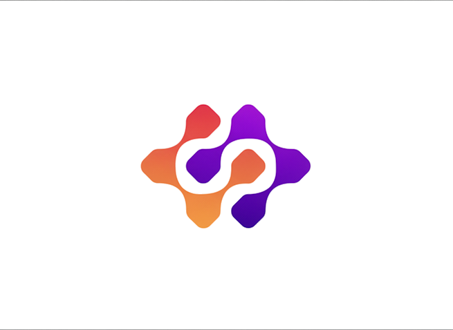 Hermanos Technology